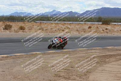 media/Feb-07-2025-CVMA Friday Practice (Fri) [[7034960ba2]]/2-Racer 2/Session 5 (Turn 10 Inside Set 1)/